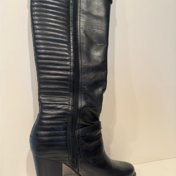 French connection boots - Picture 6 of 6